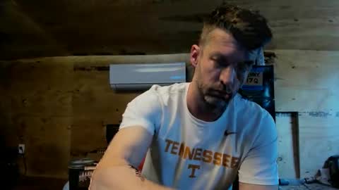 Snapshot of 11101101 chatting on 8, 3, 2026 11101101 online show from 8, 3, 2026