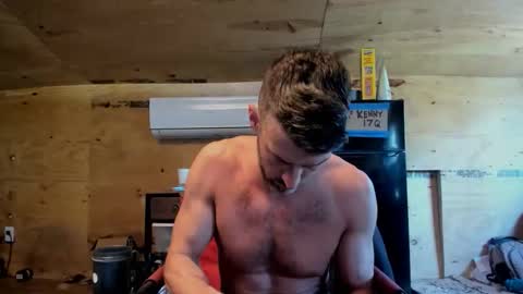 Snapshot of 111011101 chatting on 31, 3, 2026 111011101 online show from 31, 3, 2026