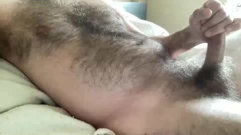 11111213 online show from 24, 10, 2025