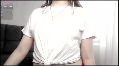 111__________________ online show from 23, 10, 2025