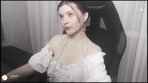 111__________________ online show from 7, 2, 2026