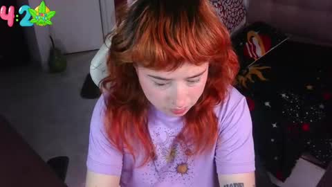 Snapshot of 111lucygrim111 chatting on 3, 3, 2025 111lucygrim111 online show from 3, 3, 2025