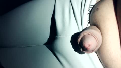 Snapshot of 111mh chatting on 26, 12, 2024 111mh online show from 26, 12, 2024