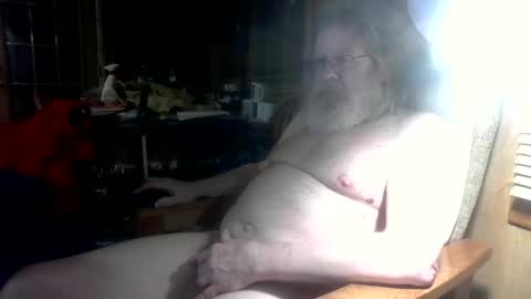 111sandbox online show from 31, 3, 2026