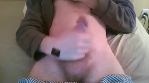 Snapshot of 11_sabo chatting on 21, 4, 2026 11_sabo online show from 21, 4, 2026