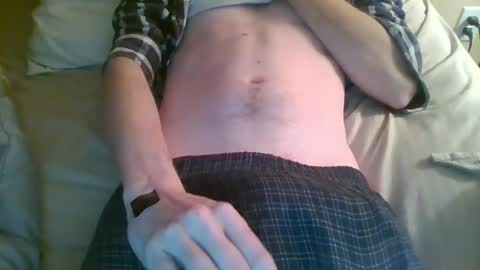 Snapshot of 11_sabo chatting on 22, 4, 2026 11_sabo online show from 22, 4, 2026