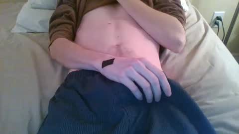 Snapshot of 11_sabo chatting on 28, 4, 2026 11_sabo online show from 28, 4, 2026