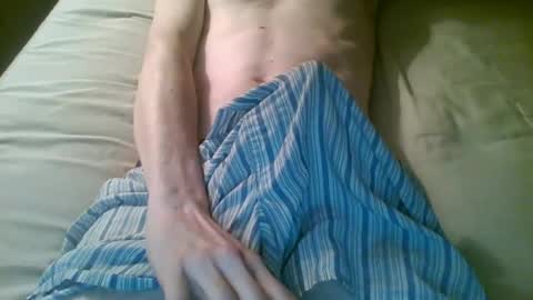 11_sabo online show from 13, 6, 2026