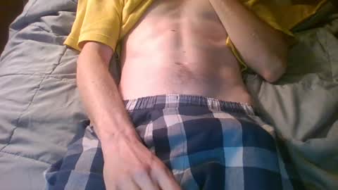 11_sabo online show from 15, 7, 2026
