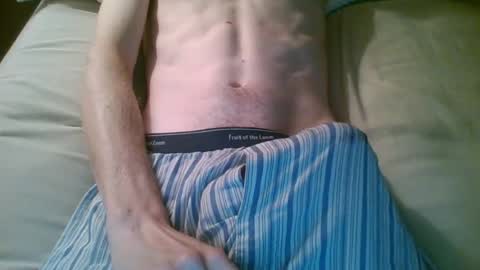 11_sabo online show from 27, 7, 2026