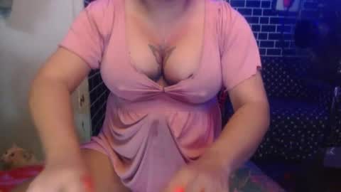  i am trixie im Your Selfsucking Mistress  online show from 12, 1, 2026