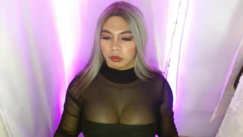 HUGECOCK online show from 8, 1, 2025