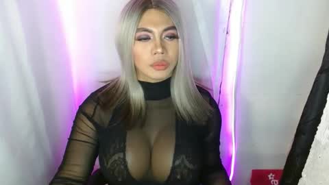 HUGECOCK online show from 23, 1, 2025