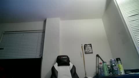 11inchtattedtrinibad online show from 10, 11, 2025