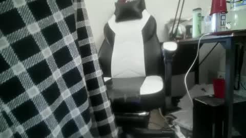 11inchtattedtrinibad online show from 14, 12, 2025