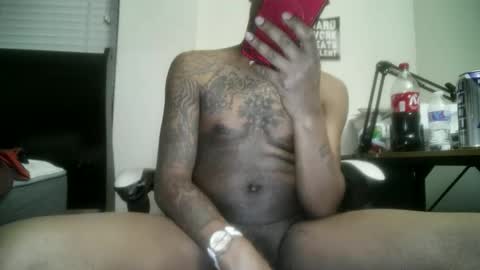 11inchtattedtrinibad online show from 19, 12, 2025