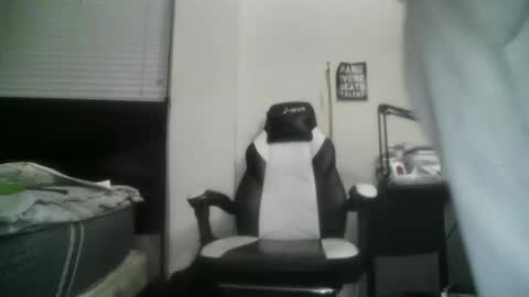 11inchtattedtrinibad online show from 18, 1, 2026