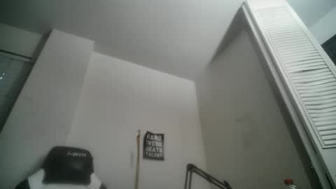 11inchtattedtrinibad online show from 3, 4, 2026