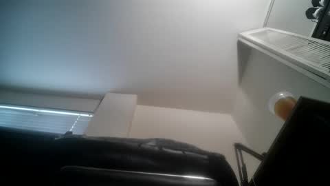 Snapshot of 11inchtattedtrinibad chatting on 3, 6, 2026 11inchtattedtrinibad online show from 3, 6, 2026
