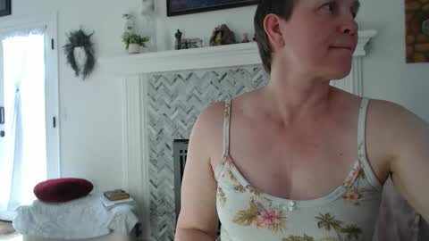 Aurora Willows online show from 6, 3, 2026