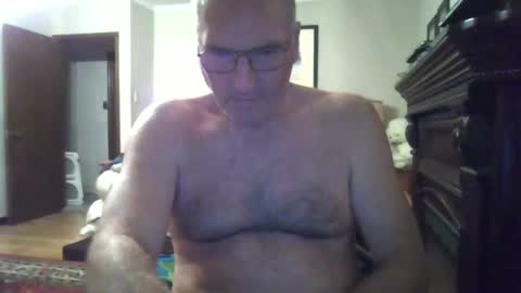 123456ant online show from 8, 12, 2024