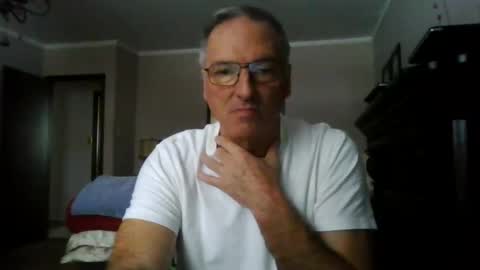 123456ant online show from 25, 12, 2024