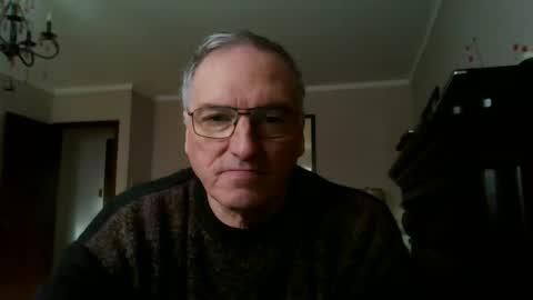 123456ant online show from 1, 1, 2025