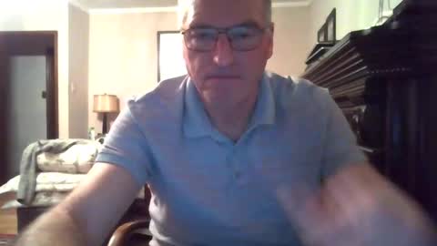 123456ant online show from 15, 2, 2025