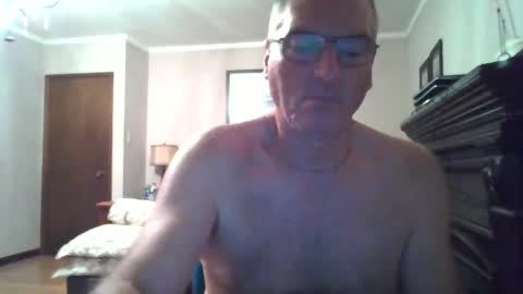 123456ant online show from 22, 9, 2025