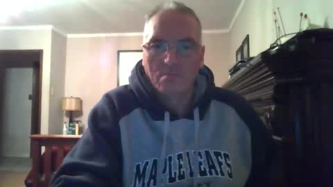 123456ant online show from 1, 4, 2026