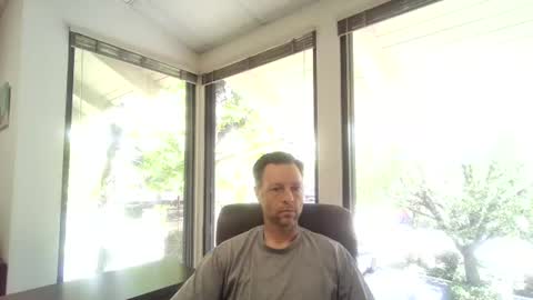Snapshot of 1234maleca chatting on 18, 7, 2026 Massage or Date online show from 18, 7, 2026