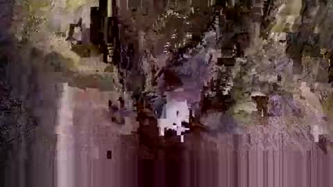 Snapshot of 123azuz chatting on 21, 10, 2025 123azuz online show from 21, 10, 2025