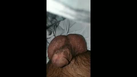 Snapshot of 123azuz chatting on 26, 10, 2025 123azuz online show from 26, 10, 2025