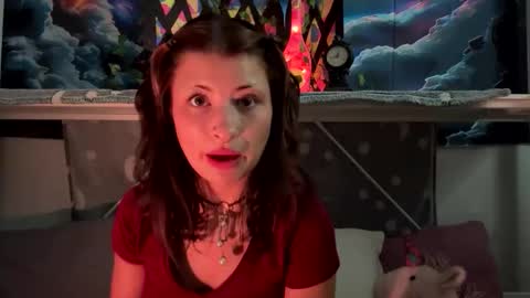 Snapshot of 123bakxbee chatting on 24, 4, 2026 BakxBee online show from 24, 4, 2026