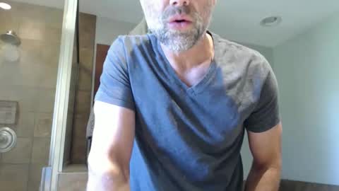 Snapshot of 123h0rny chatting on 1, 6, 2026 123h0rny online show from 1, 6, 2026