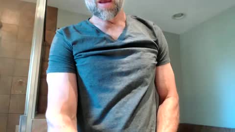 Snapshot of 123h0rny chatting on 6, 7, 2026 123h0rny online show from 6, 7, 2026