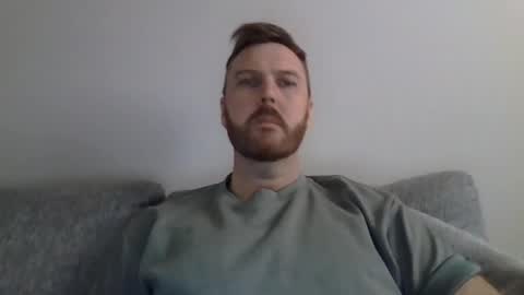 123holt123 online show from 25, 4, 2026