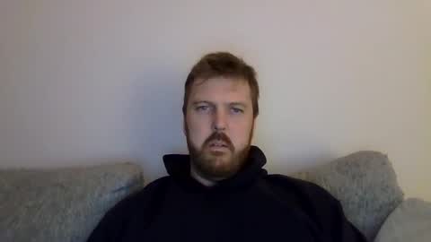 123holt123 online show from 3, 6, 2026
