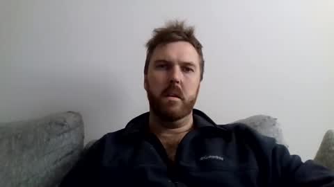 123holt123 online show from 9, 6, 2026