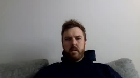 123holt123 online show from 15, 6, 2026
