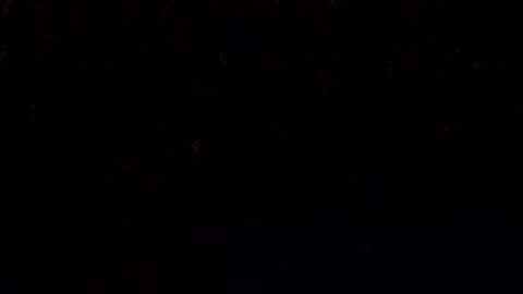 1256tls online show from 22, 9, 2025