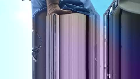 1256tls online show from 13, 10, 2025