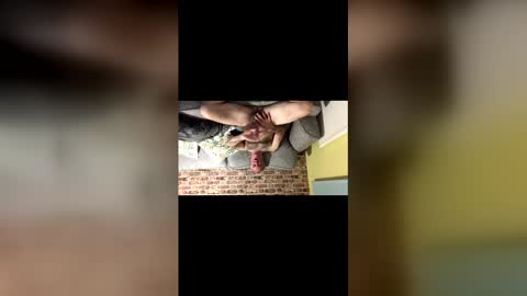 125rutt online show from 12, 1, 2026