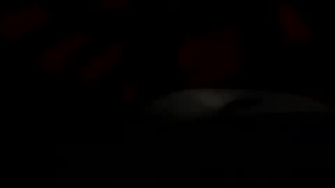 127888560890 online show from 8, 2, 2026