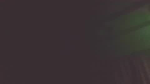 Snapshot of 1287slut chatting on 3, 12, 2025 1287slut online show from 3, 12, 2025