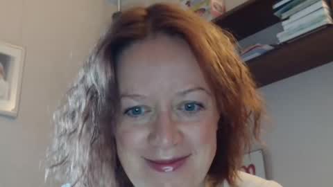 12ennie online show from 7, 10, 2025