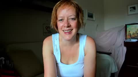12ennie online show from 30, 6, 2026