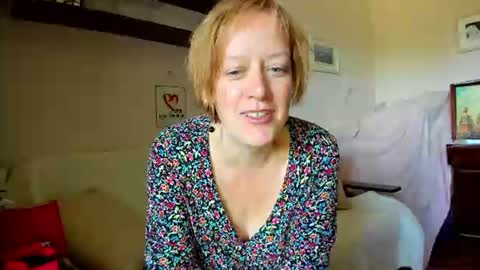 12ennie online show from 17, 7, 2026