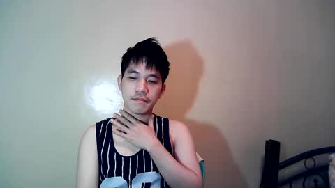 Snapshot of 12hotcock chatting on 30, 12, 2024 12hotcock online show from 30, 12, 2024