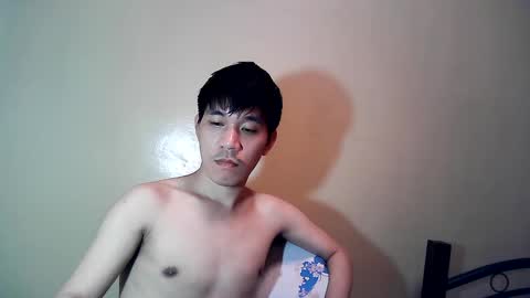 Snapshot of 12hotcock chatting on 11, 1, 2025 12hotcock online show from 11, 1, 2025